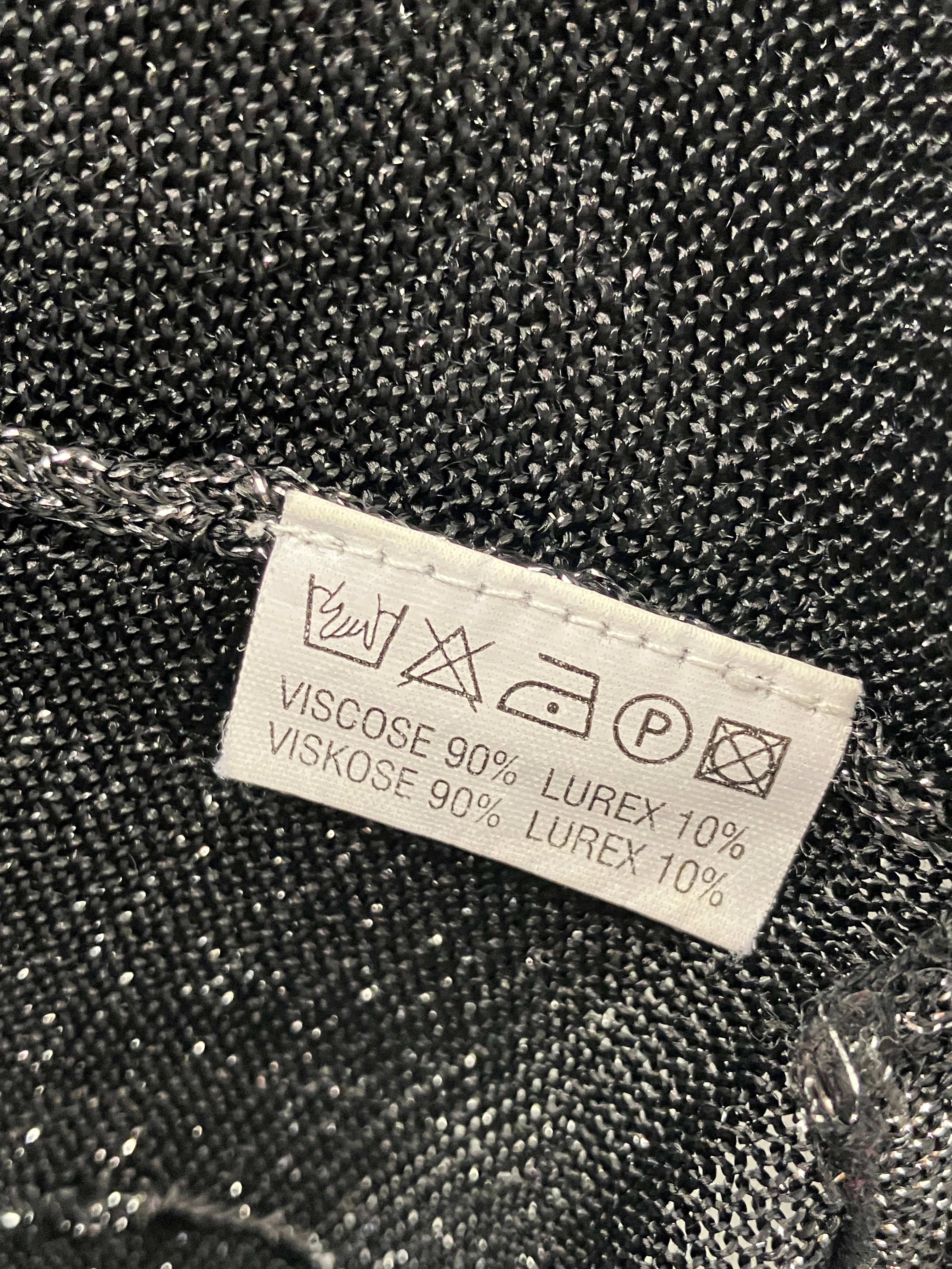 Cité Copenhagen bluse